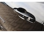 Jeep Compass 1.5 e-HYBRID AUTOMAAT LIMITED Panodak | Navi | 360 Camera | Keyless | Clima | Adapt.Cruise | Electr.Klep | Carplay/Android | 19 Inch Lm |