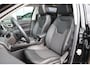 Jeep Compass 1.5 e-HYBRID AUTOMAAT LIMITED Panodak | Navi | 360 Camera | Keyless | Clima | Adapt.Cruise | Electr.Klep | Carplay/Android | 19 Inch Lm |