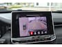 Jeep Compass 1.5 e-HYBRID AUTOMAAT LIMITED Panodak | Navi | 360 Camera | Keyless | Clima | Adapt.Cruise | Electr.Klep | Carplay/Android | 19 Inch Lm |