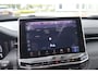Jeep Compass 1.5 e-HYBRID AUTOMAAT LIMITED Panodak | Navi | 360 Camera | Keyless | Clima | Adapt.Cruise | Electr.Klep | Carplay/Android | 19 Inch Lm |
