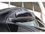 Jeep Compass 1.5 e-HYBRID AUTOMAAT LIMITED Panodak | Navi | 360 Camera | Keyless | Clima | Adapt.Cruise | Electr.Klep | Carplay/Android | 19 Inch Lm |