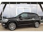 Jeep Compass 1.5 e-HYBRID AUTOMAAT LIMITED Panodak | Navi | 360 Camera | Keyless | Clima | Adapt.Cruise | Electr.Klep | Carplay/Android | 19 Inch Lm |