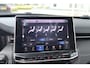 Jeep Compass 1.5 e-HYBRID AUTOMAAT LIMITED Panodak | Navi | 360 Camera | Keyless | Clima | Adapt.Cruise | Electr.Klep | Carplay/Android | 19 Inch Lm |