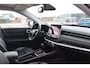 Jeep Compass 1.5 e-HYBRID AUTOMAAT LIMITED Panodak | Navi | 360 Camera | Keyless | Clima | Adapt.Cruise | Electr.Klep | Carplay/Android | 19 Inch Lm |