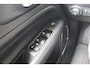 Jeep Compass 1.5 e-HYBRID AUTOMAAT LIMITED Panodak | Navi | 360 Camera | Keyless | Clima | Adapt.Cruise | Electr.Klep | Carplay/Android | 19 Inch Lm |