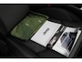 Jeep Compass 1.5 e-HYBRID AUTOMAAT LIMITED Panodak | Navi | 360 Camera | Keyless | Clima | Adapt.Cruise | Electr.Klep | Carplay/Android | 19 Inch Lm |