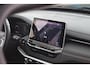 Jeep Compass 1.5 e-HYBRID AUTOMAAT LIMITED Panodak | Navi | 360 Camera | Keyless | Clima | Adapt.Cruise | Electr.Klep | Carplay/Android | 19 Inch Lm |