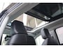 Jeep Compass 1.5 e-HYBRID AUTOMAAT LIMITED Panodak | Navi | 360 Camera | Keyless | Clima | Adapt.Cruise | Electr.Klep | Carplay/Android | 19 Inch Lm |