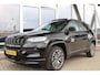 Jeep Compass 1.5 e-HYBRID AUTOMAAT LIMITED Panodak | Navi | 360 Camera | Keyless | Clima | Adapt.Cruise | Electr.Klep | Carplay/Android | 19 Inch Lm |