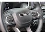 Jeep Compass 1.5 e-HYBRID AUTOMAAT LIMITED Panodak | Navi | 360 Camera | Keyless | Clima | Adapt.Cruise | Electr.Klep | Carplay/Android | 19 Inch Lm |