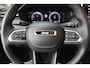 Jeep Compass 1.5 e-HYBRID AUTOMAAT LIMITED Panodak | Navi | 360 Camera | Keyless | Clima | Adapt.Cruise | Electr.Klep | Carplay/Android | 19 Inch Lm |
