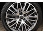 Jeep Compass 1.5 e-HYBRID AUTOMAAT LIMITED Panodak | Navi | 360 Camera | Keyless | Clima | Adapt.Cruise | Electr.Klep | Carplay/Android | 19 Inch Lm |
