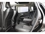Jeep Compass 1.5 e-HYBRID AUTOMAAT LIMITED Panodak | Navi | 360 Camera | Keyless | Clima | Adapt.Cruise | Electr.Klep | Carplay/Android | 19 Inch Lm |