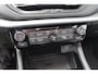 Jeep Compass 1.5 e-HYBRID AUTOMAAT LIMITED Panodak | Navi | 360 Camera | Keyless | Clima | Adapt.Cruise | Electr.Klep | Carplay/Android | 19 Inch Lm |