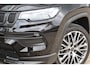 Jeep Compass 1.5 e-HYBRID AUTOMAAT LIMITED Panodak | Navi | 360 Camera | Keyless | Clima | Adapt.Cruise | Electr.Klep | Carplay/Android | 19 Inch Lm |
