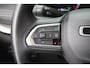 Jeep Compass 1.5 e-HYBRID AUTOMAAT LIMITED Panodak | Navi | 360 Camera | Keyless | Clima | Adapt.Cruise | Electr.Klep | Carplay/Android | 19 Inch Lm |