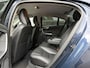Volvo S60 T3 Summum |Xenon|Leder|Trekhaak|