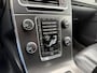 Volvo S60 T3 Summum |Xenon|Leder|Trekhaak|