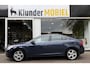 Volvo S60 T3 Summum |Xenon|Leder|Trekhaak|