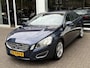 Volvo S60 T3 Summum |Xenon|Leder|Trekhaak|