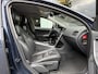 Volvo S60 T3 Summum |Xenon|Leder|Trekhaak|