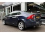 Volvo S60 T3 Summum |Xenon|Leder|Trekhaak|