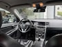 Volvo S60 T3 Summum |Xenon|Leder|Trekhaak|