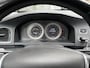 Volvo S60 T3 Summum |Xenon|Leder|Trekhaak|