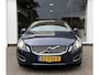 Volvo S60 T3 Summum |Xenon|Leder|Trekhaak|
