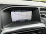 Volvo S60 T3 Summum |Xenon|Leder|Trekhaak|