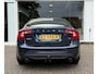 Volvo S60 T3 Summum |Xenon|Leder|Trekhaak|