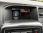 Volvo S60 T3 Summum |Xenon|Leder|Trekhaak|