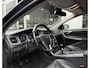 Volvo S60 T3 Summum |Xenon|Leder|Trekhaak|