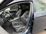 Volvo S60 T3 Summum |Xenon|Leder|Trekhaak|