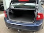 Volvo S60 T3 Summum |Xenon|Leder|Trekhaak|