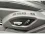 Volvo S60 T3 Summum |Xenon|Leder|Trekhaak|