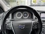 Volvo S60 T3 Summum |Xenon|Leder|Trekhaak|