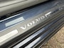 Volvo S60 T3 Summum |Xenon|Leder|Trekhaak|
