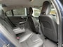Volvo S60 T3 Summum |Xenon|Leder|Trekhaak|