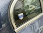 Volvo S60 T3 Summum |Xenon|Leder|Trekhaak|