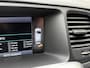 Volvo S60 T3 Summum |Xenon|Leder|Trekhaak|