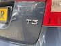 Volvo S60 T3 Summum |Xenon|Leder|Trekhaak|
