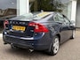 Volvo S60 T3 Summum |Xenon|Leder|Trekhaak|