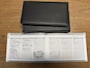 Volvo S60 T3 Summum |Xenon|Leder|Trekhaak|