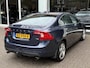 Volvo S60 T3 Summum |Xenon|Leder|Trekhaak|