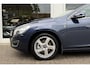 Volvo S60 T3 Summum |Xenon|Leder|Trekhaak|