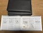 Volvo S60 T3 Summum |Xenon|Leder|Trekhaak|