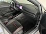 Volkswagen Golf 2.0 TSI GTI Clubsport Pano|H/K|Sfeer|Camera