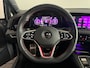 Volkswagen Golf 2.0 TSI GTI Clubsport Pano|H/K|Sfeer|Camera