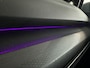 Volkswagen Golf 2.0 TSI GTI Clubsport Pano|H/K|Sfeer|Camera